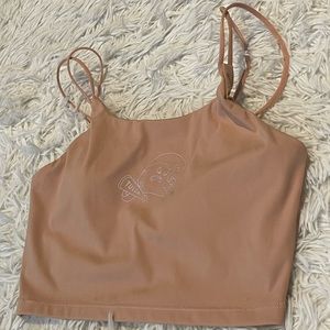 Tulane University Tank Top